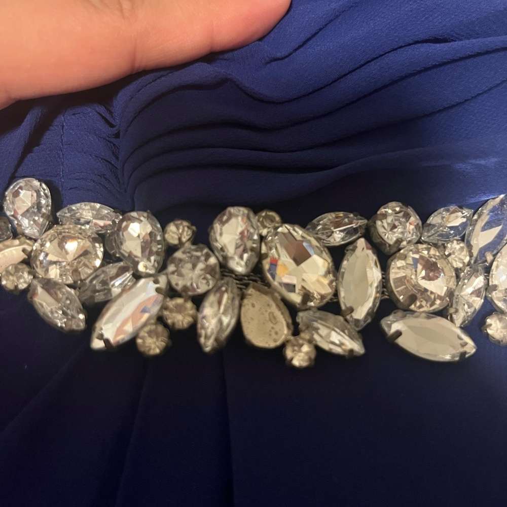 Dress - Picture 3 of 5